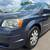2009 Chrysler Town & Country Touring 25th Anniversary & 3rd Row! 9 thumbnail