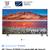 Samsung crystal UHD TU7000 55” 1 thumbnail