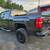 2016 GMC Sierra 2500HD 4WD~Crew Cab~6.0L~126K~SOLID~Finance HERE~DEAL~ 2 thumbnail