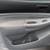 2008 Toyota Tacoma 4x4 4WD Truck TRD Sport  Pickup 22 thumbnail