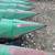 John Deere 643 Corn Head 3 thumbnail
