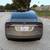 2016 Tesla Model X P90D / Free Unlimited Supercharging / Ludicrous+ 8 thumbnail