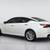 2021 Nissan Altima [ Only $20 Down/Low Monthly] 3 thumbnail