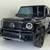 ____ 2025 MERCEDES BENZ G 550 **1 OWNER**6K MILES**2025 FACE LIFT** 4 thumbnail