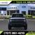 2025 Ford Bronco Outer Banks FOR ONLY $1,022/mo! 6 thumbnail