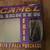 Camel, Winston, Doral, & Marlboro cigarette memorabilia, $100 / all or 8 thumbnail