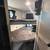 2024 FOREST RIVER SALEM FSX TRAVEL TRAILER EASY PULL! 10 thumbnail