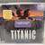 TITANIC & BACK TO TITANIC ORIGINAL SOUNDTRACK 5 thumbnail