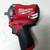 3/8 IMPACT WRENCH 2 thumbnail