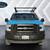 2017 Ford F150 Regular Cab F-150 Truck XL Pickup 2D 8 ft Pickup 8 thumbnail