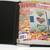 The Rubber Stamper Magazine Entire Year 2004 in Original Binder 2 thumbnail
