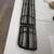 Custom Aluminum Grilles 15 thumbnail