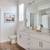 East Austin Smart/Affordable 2-2  Citywide 512-440-RENT (440-7368) 5 thumbnail
