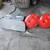 SSR Body & Interior Parts, Doors, Gauge Cluster, Steering Column, More 3 thumbnail