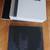 Bob Dylan Box of Vision Book Set & Songbooks 12 thumbnail