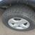 2005 Nissan Frontier  LE 4dr King Cab Rwd SB Pickup Truck 16 thumbnail