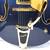 *CLEAN*- GRETSCH G5427TG ELECTROMATIC LIMITED BIGSBY ELECTRIC GUITAR 8 thumbnail