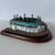 Chicago White Sox Comiskey Park Replica 2 thumbnail