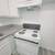 You will love this Large 1-bedroom / 1-bath apt* CHECK IT OUT! 11 thumbnail