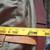 Luggage, flexible carry bag, Very good condition. 6 thumbnail