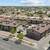 Remarkable Value. Unbeatable Location. IMMEDIATE MOVE-IN! 14 thumbnail