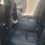BEAUTIFULLY  2020 Toyota Prius LE Hatchback 4D ..ONLY 45k miles 13 thumbnail