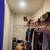 Beautiful APT with terrace and amenities 2 thumbnail