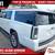 $401/mo - 2015 GMC Yukon XL SLE 4x4SUV 8 thumbnail