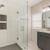 1611 ABBEY LN - CONTACT MARY JO TO RENT! 10 thumbnail
