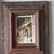 SET OF 2-Old Town Solid Wood Picture Frames (New in Original Pkg.) 9 thumbnail