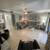 "Turn-Key 2-Bedroom Condo in Sarasota – Fully Furnished 10 thumbnail