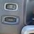 2014 Volvo S60 12 thumbnail