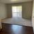 Fall In Love With This Updated 1 Bedroom In November* South County* 4 thumbnail