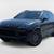 2021 Porsche Cayenne AWD All Wheel Drive S SUV 1 thumbnail