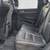 2017 Jeep Grand Cherokee 4x4 4WD Limited SUV 20 thumbnail