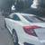 2018 Honda civic LX 6 thumbnail