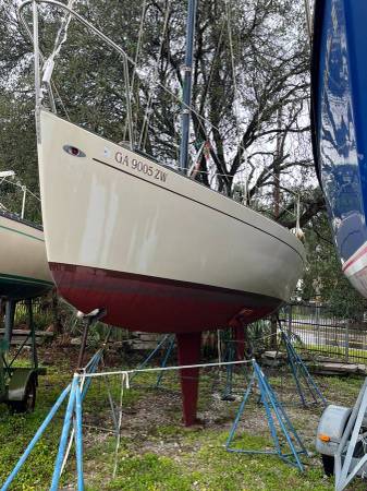 Lindenberg 26 1