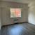 Apartments for rent 2 1/2 studio in the heart of NDG 9 thumbnail