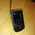 Casio TV-470 LCD Pocket Color Television Portable Analog UHF VHF TV 5 thumbnail