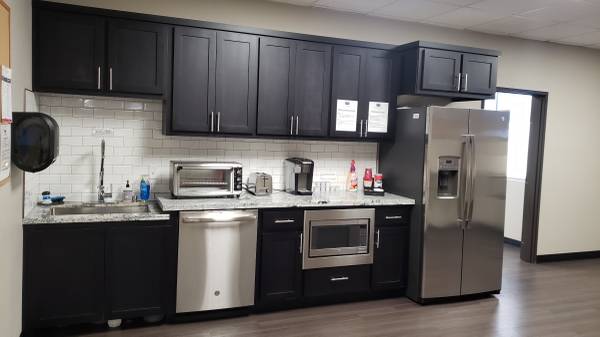 $425 Gran ubicación, ¡gran tarifa! (Citrus Heights)63791080325763123