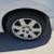 2010 Honda Civic LX - Drive Today With Easy In-House Financing! 7 thumbnail