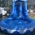 buffalo tent tables chair games sumo balloon bounce house sumo photo b 14 thumbnail