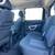 2016 Nissan Titan XD SV 4X4 Crew Cab*NAVI*RR CAMERA*EXTRA CLEAN*DIESEL 10 thumbnail