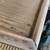 Sloped top travel desk 6 thumbnail