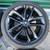 20” Sport Chrysler 300 S 300c Factory OEM Wheels Rims Tires 20 inch 5 thumbnail