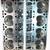 GM 4.8 / 5.3 V8 OHV #706 Cylinder Head Pair 1999 - 2007 2 thumbnail