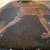 17th-19th Century Peruvian Cuzco Painting of an Archangel. 31" x 42" 4 thumbnail