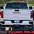 2024 GMC SIERRA 2500HD DENALI CREW LIFTED ~ UNIQUE TRUCKS 6 thumbnail
