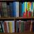 BOOKS, Geology and Earth Science 2 thumbnail