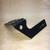 BEC-dvcam video camera BRACKET for audio receiver 4 thumbnail
